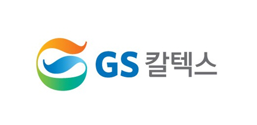 GSĮؽ, 1б  1161 72.1%